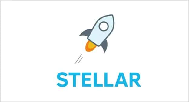Stellar Network
